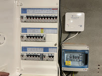 Elec-Sun62 à Noyelles-sous-Bellonne