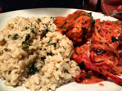 Photos of Vito&rsquo;s Pizza & Italian Ristorante