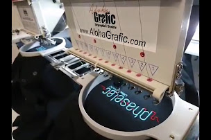 Photo n°5 de Phaselec à Mougins (Électricien)