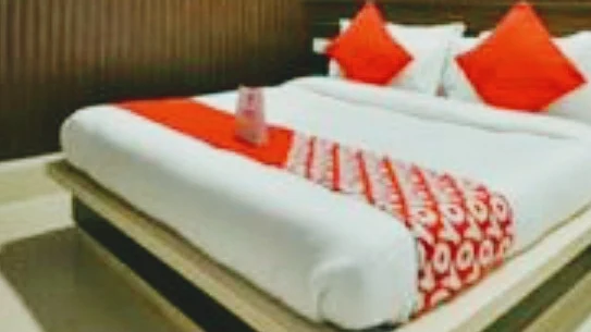 ANGAN PAYING GUEST