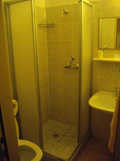 Photos of &Ouml;kotel Handels- und Hotelbetriebsgesellschaft m.b.H.