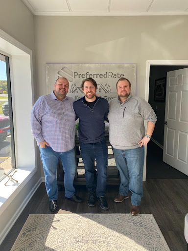 Crosstown Realtors - Plainfield - Thumbnail