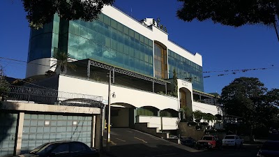 Photos of Cooperativa ELGA