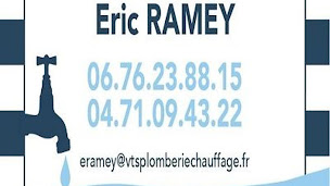 Photo n°4 de Velay Thermique Sanitaire à Espaly-Saint-Marcel (Fournisseur d'équipements de chauffage)