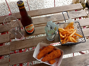 Photo n°1 de Restaurant 