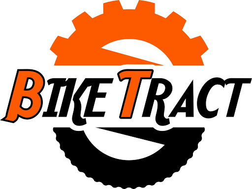 Biketract