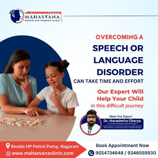 #speechpathology #speechtherapy #speechlanguagepathology #speechtherapist #speech #speechlanguage… post image