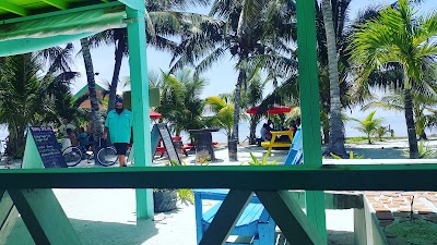 Photos of Brisas del Mar