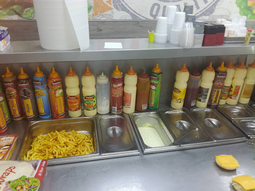 Photo 2 - Top Tacos