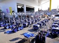 （有）田辺農機