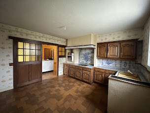 Photo n°9 de MSM.immo / Maisons Sur Mesure à Angers (Constructeur de maisons personnalisées)