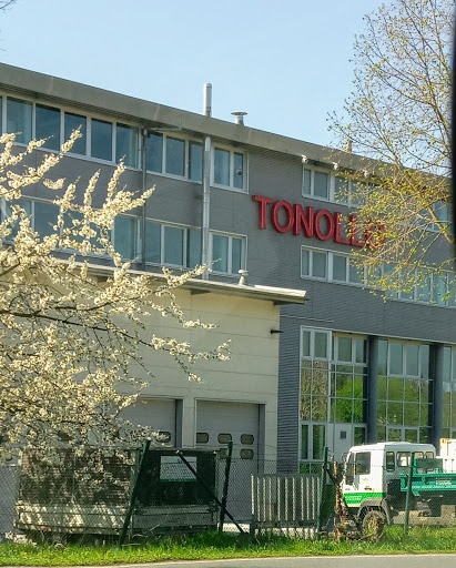 Göttinger Lesezirkel - Visual