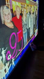 Photo n°14 de Mon Event à Trappes (Agence événementielle)