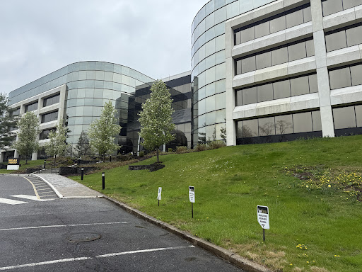 Avatar for Houzz Construction