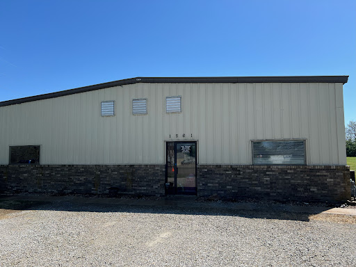 Mid-MO Clean Exteriors, LLC - Thumbnail