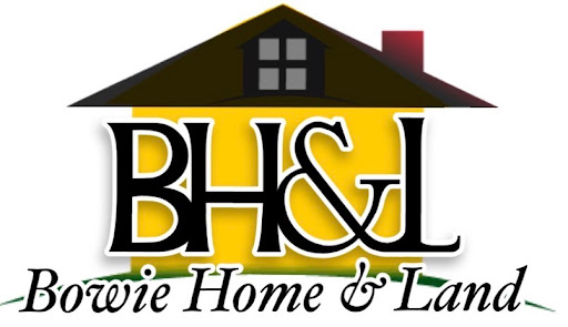 Bowie Home & Land, LLC DBA BH&L - Thumbnail