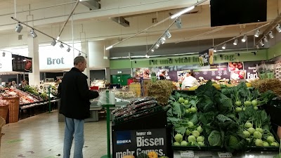 Photos of Marktkauf