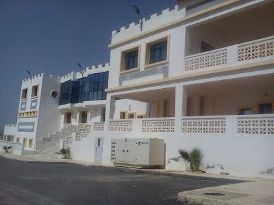 Photos of Hammame Sokhna