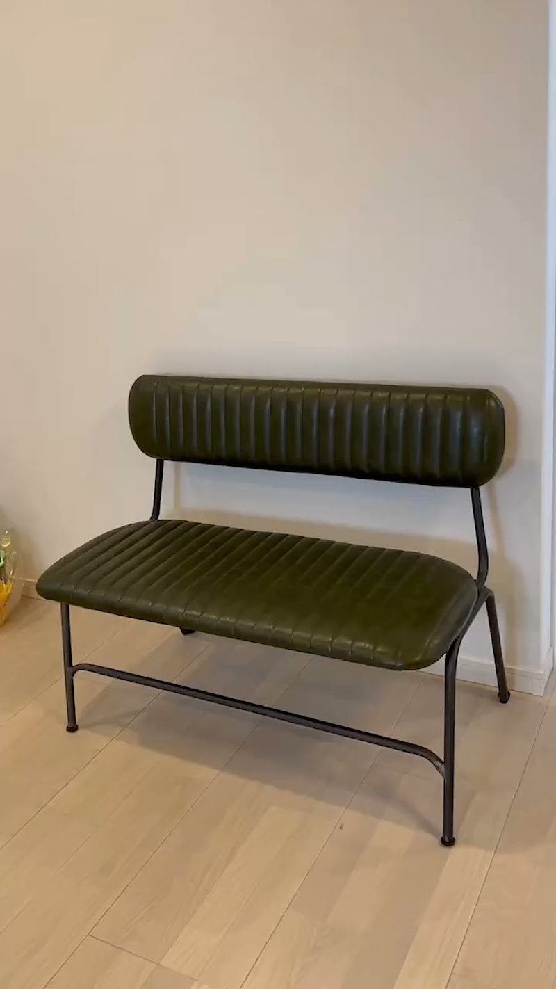 ハリ屋アンティーク