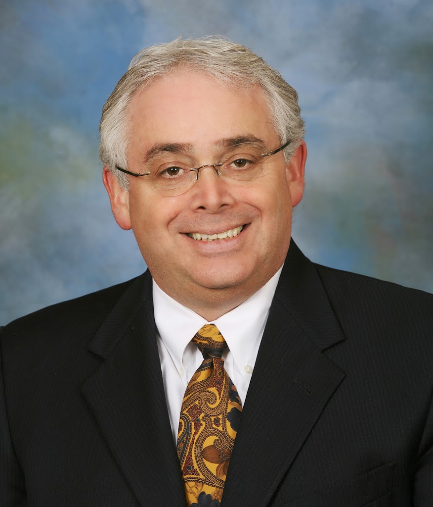 Tedd Goldfinger Do Facc Fccp