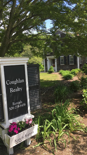 Coughlan Realty