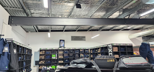 Metafield Electrical - Visual
