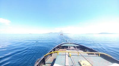 Photos of Avsa Adasi