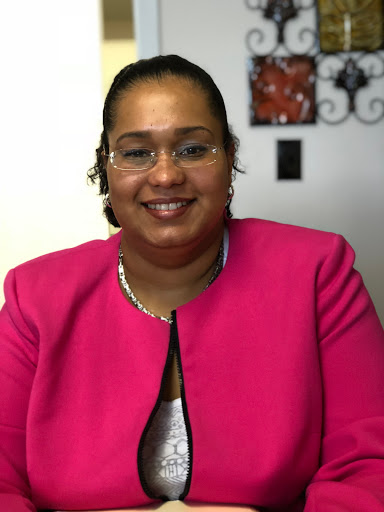 Gardiner & Associates