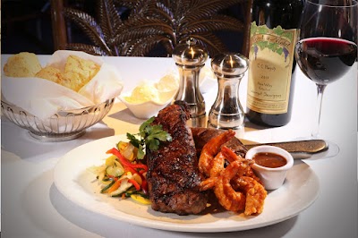 Photos of Yabba Island Grill