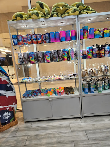Hotel Market Gallery - United States