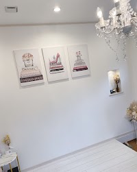 Beauty salon〜Largeラルジュ〜