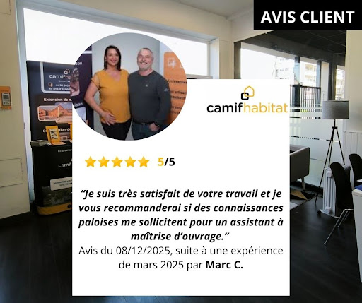✨Un client satisfait, c'est notre objectif ! ✨Un...