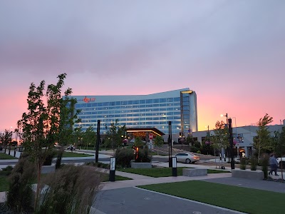 Northern Quest Casino