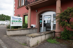 Photo n°7 de Veronique Institut à Molsheim (Centre de bien-être)