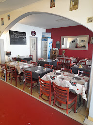 Photo n°1 de Le Bouche à Oreilles à Bourges (Restaurant)