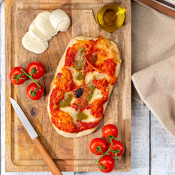 Photo n°53 de Marie Blachère LA FERTE MACE à La Ferté Macé (Sandwicherie)