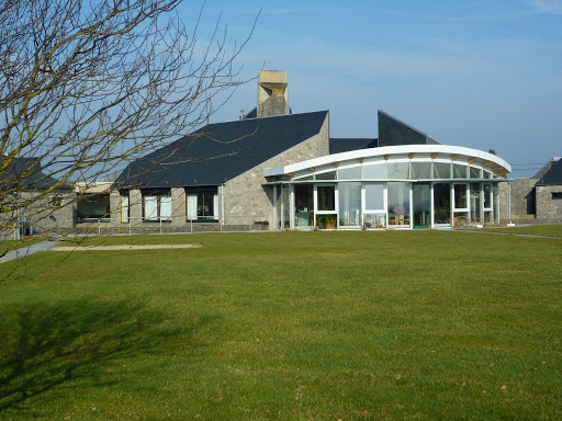 Photo de Armonea Charmes en famenne à Fromelennes (08600)