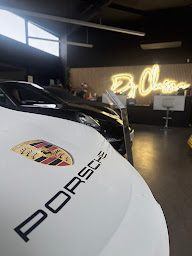 Photo n°13 de DG Classic à Albi (Dépôt-vente)