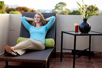 Photos of Hotel Humuya Inn