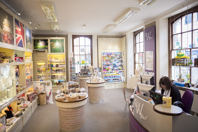 https://www.worcestertouristinformation.co.uk/
