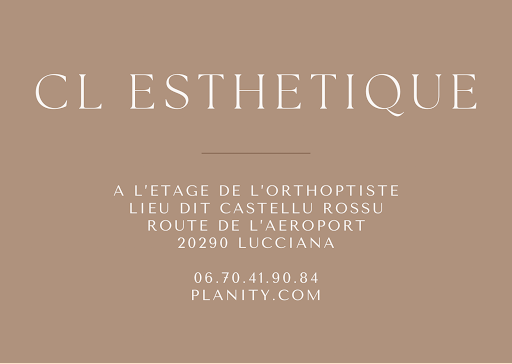 CL Esthétique Gallery - France