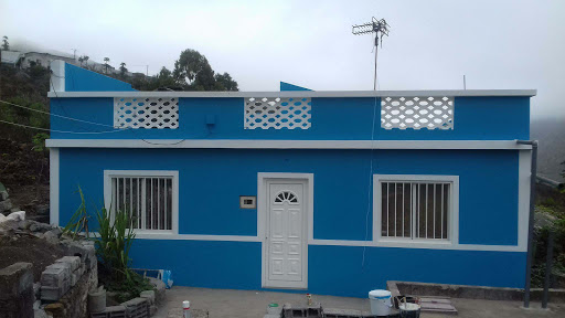 Ludivan's Painting & Cleaning Services