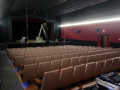 Photos of Foyer (Le) asbl