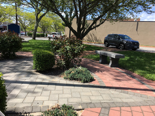 Burke Veterans Memorial Park - Thumbnail
