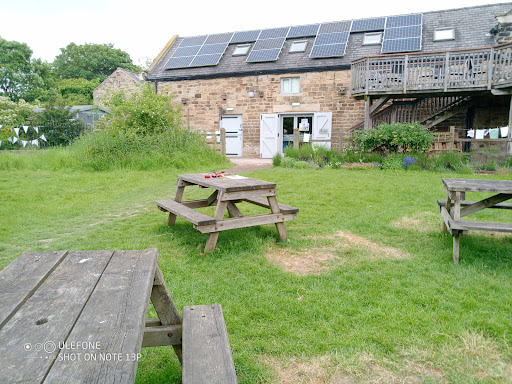 RSPB Dearne Valley - Old Moor - Thumbnail