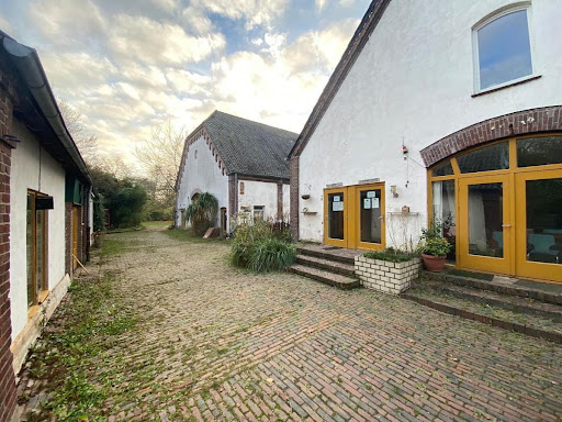 Vlierhof ECO-Community & Retreat Center | Groups | Workshops | Events - Thumbnail