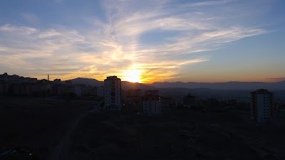 Photos of Yiğit Gıda