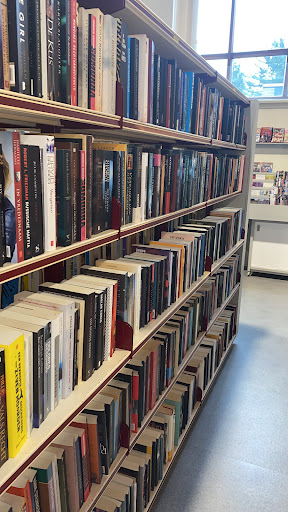 Eurowinkel - Visual