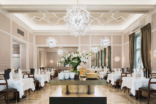 Hotel Europa Splendid - Thumbnail
