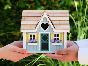 Photo n°4 de Suggestion - Gestion Locative Rennes à Rennes (Agent immobilier)